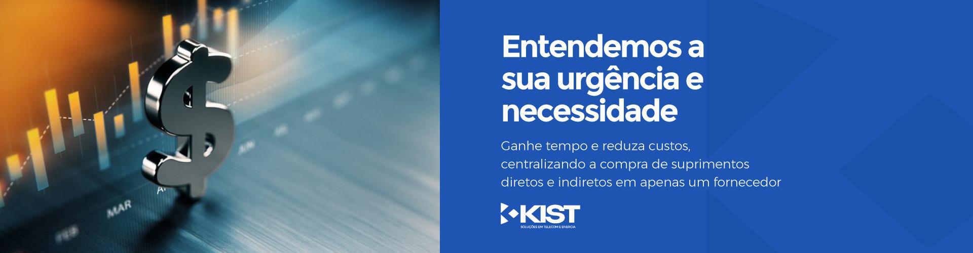 Soluções Digitais de Relacionamento - Kankei